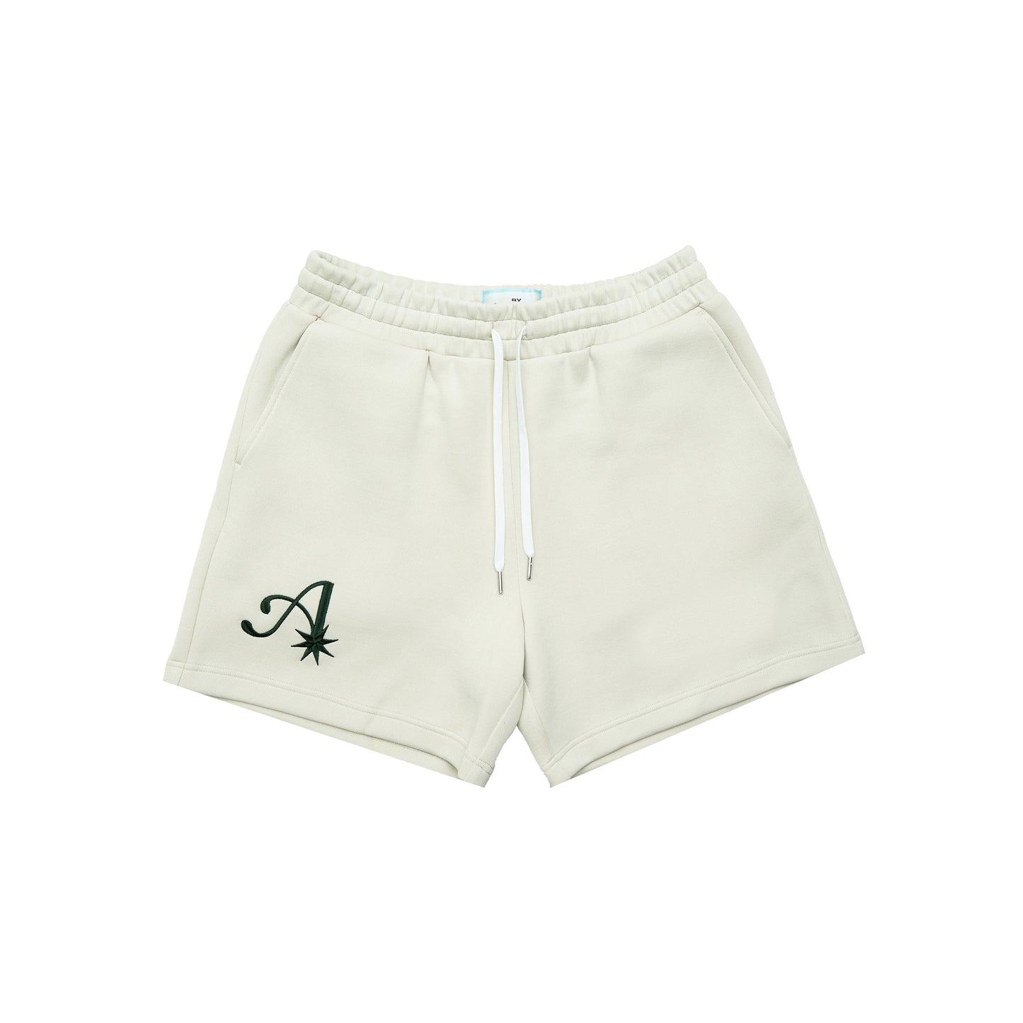 pulse | short
