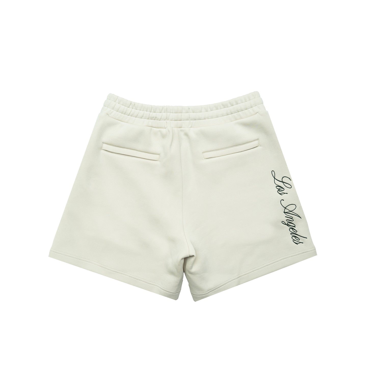 pulse | short