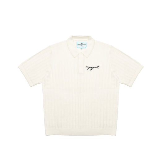 desert island | lounge polo