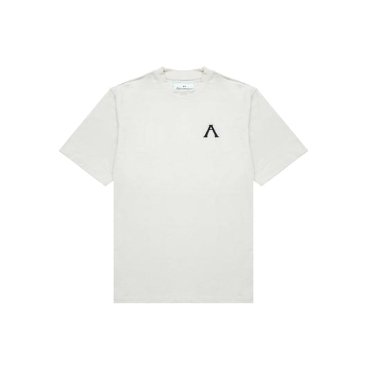 top of class | t-shirt