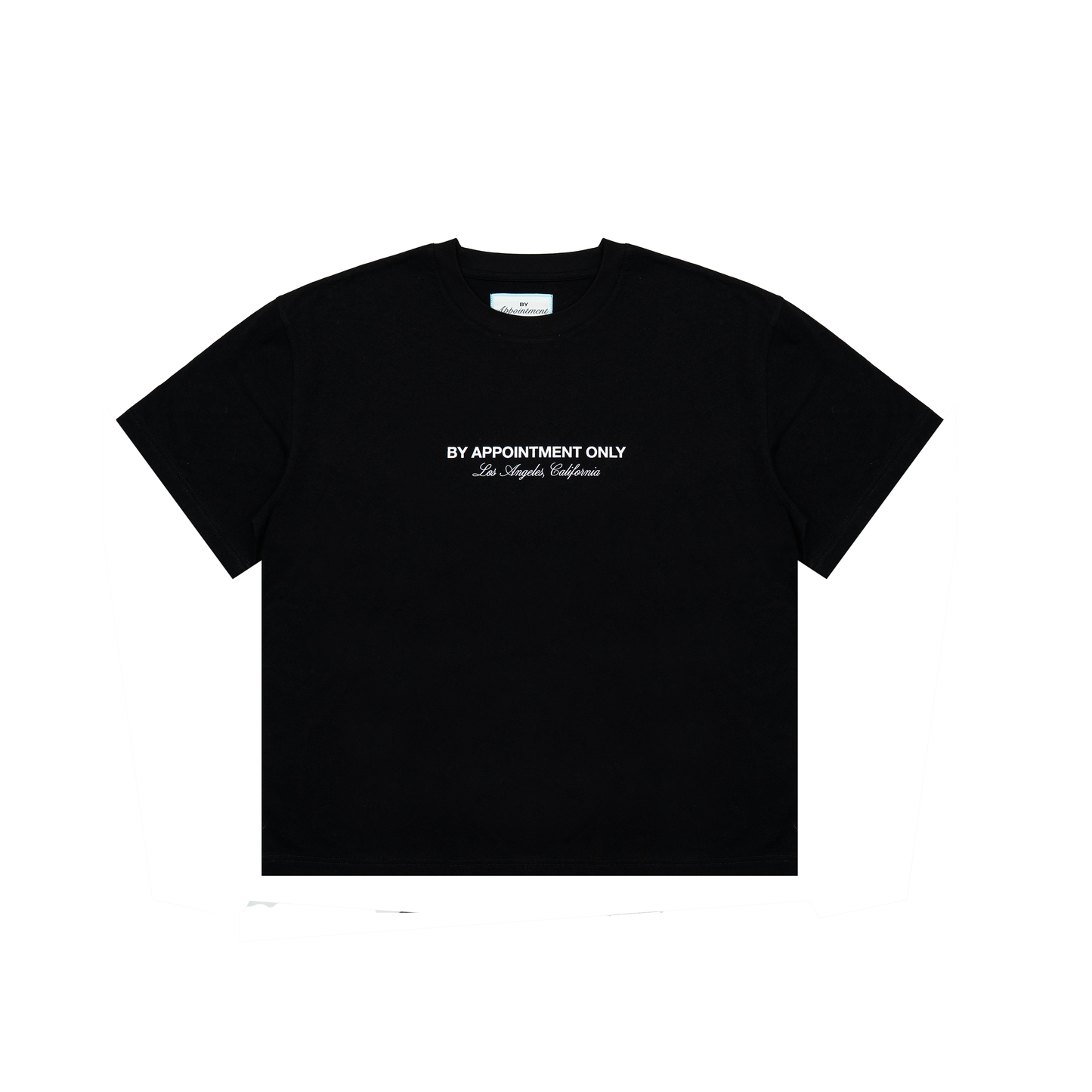 aura | t-shirt