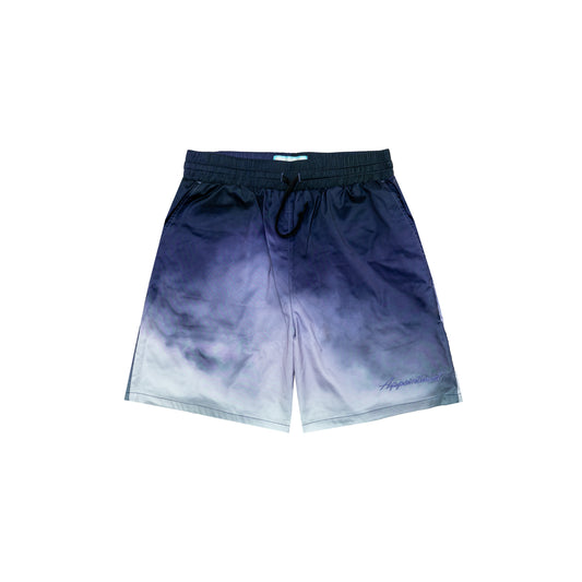 midnight | short
