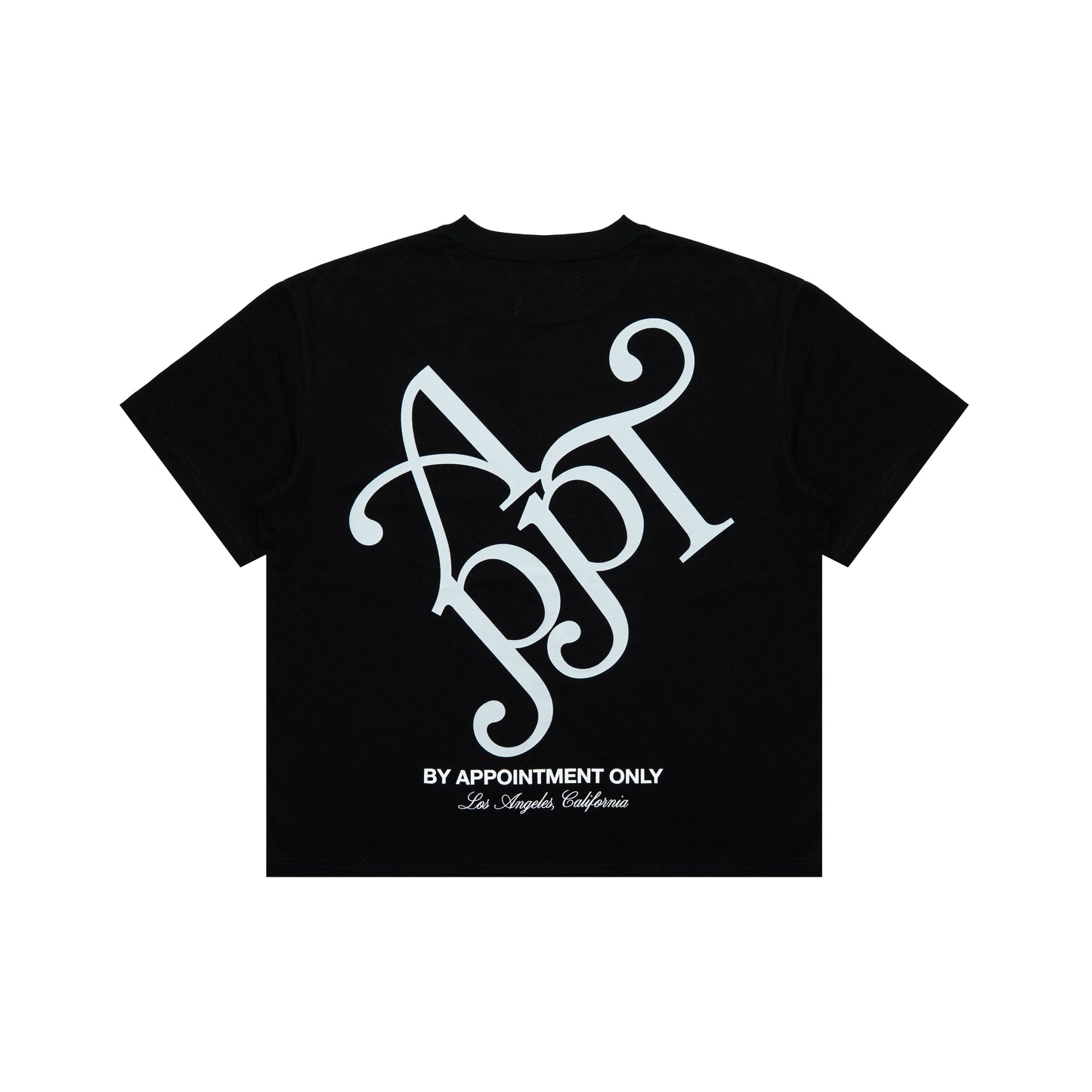 aura | t-shirt