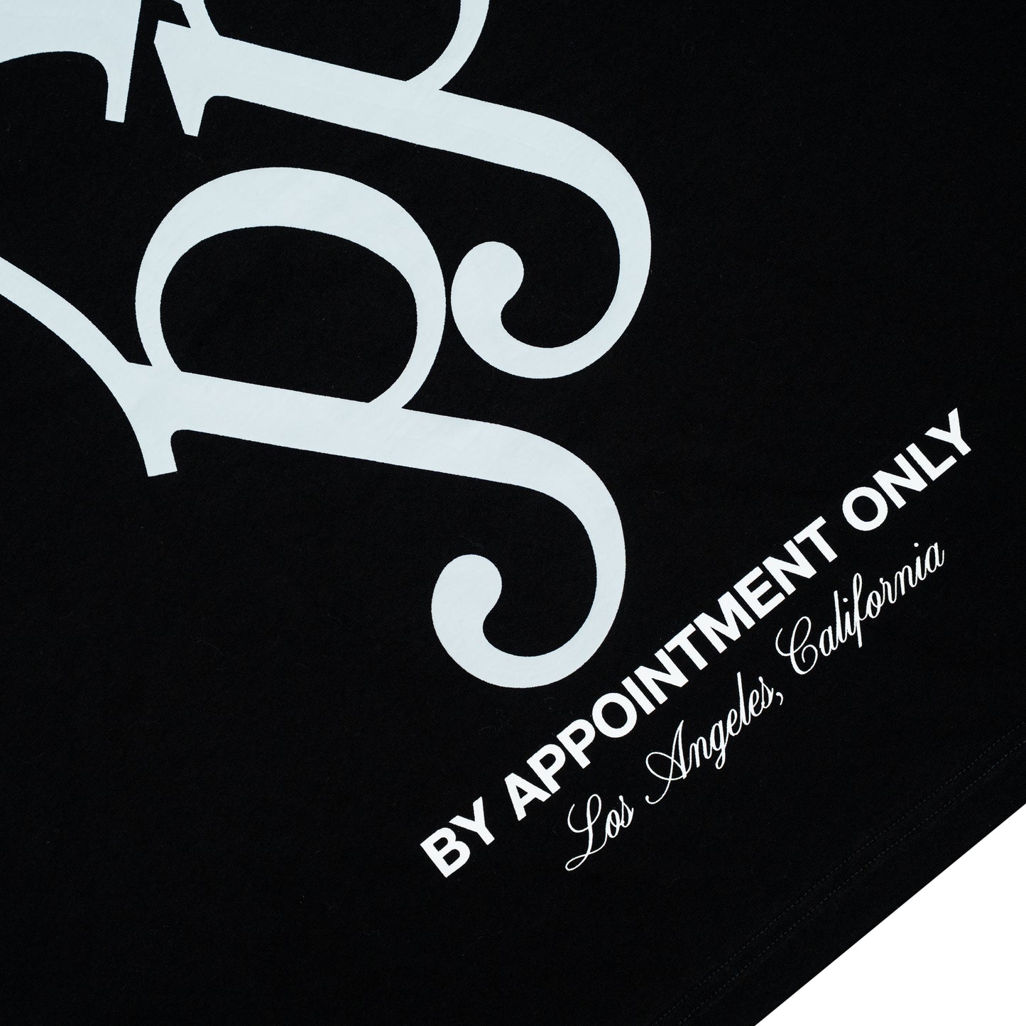 aura | t-shirt
