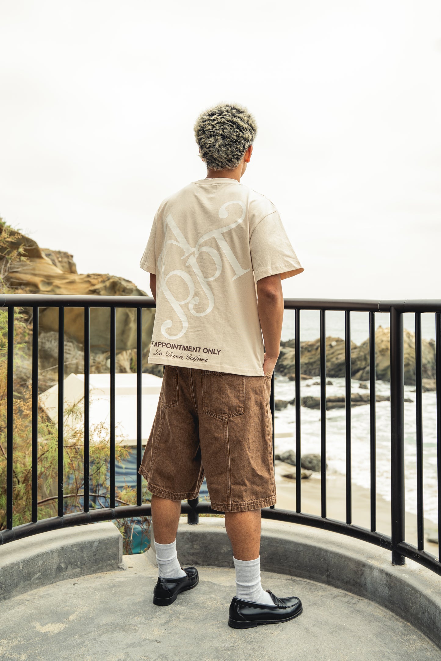 aura | short