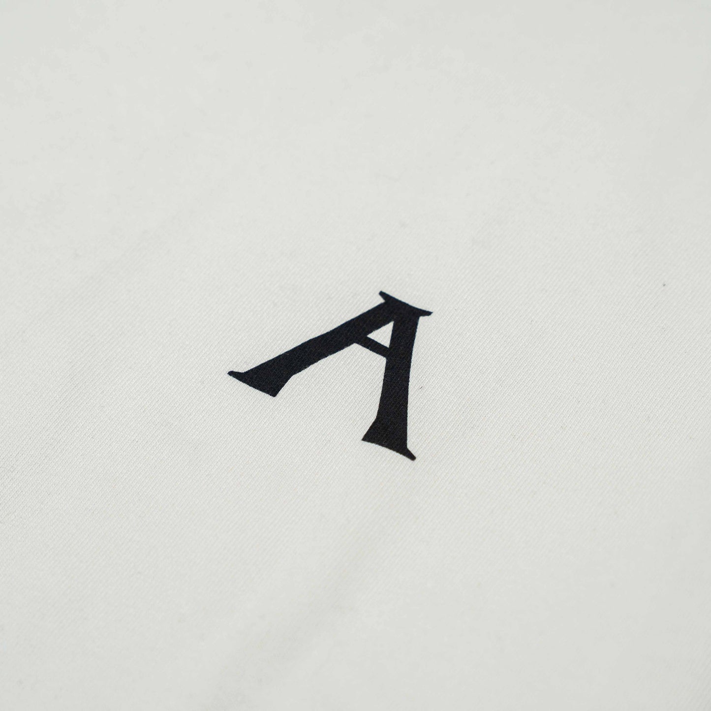 top of class | t-shirt