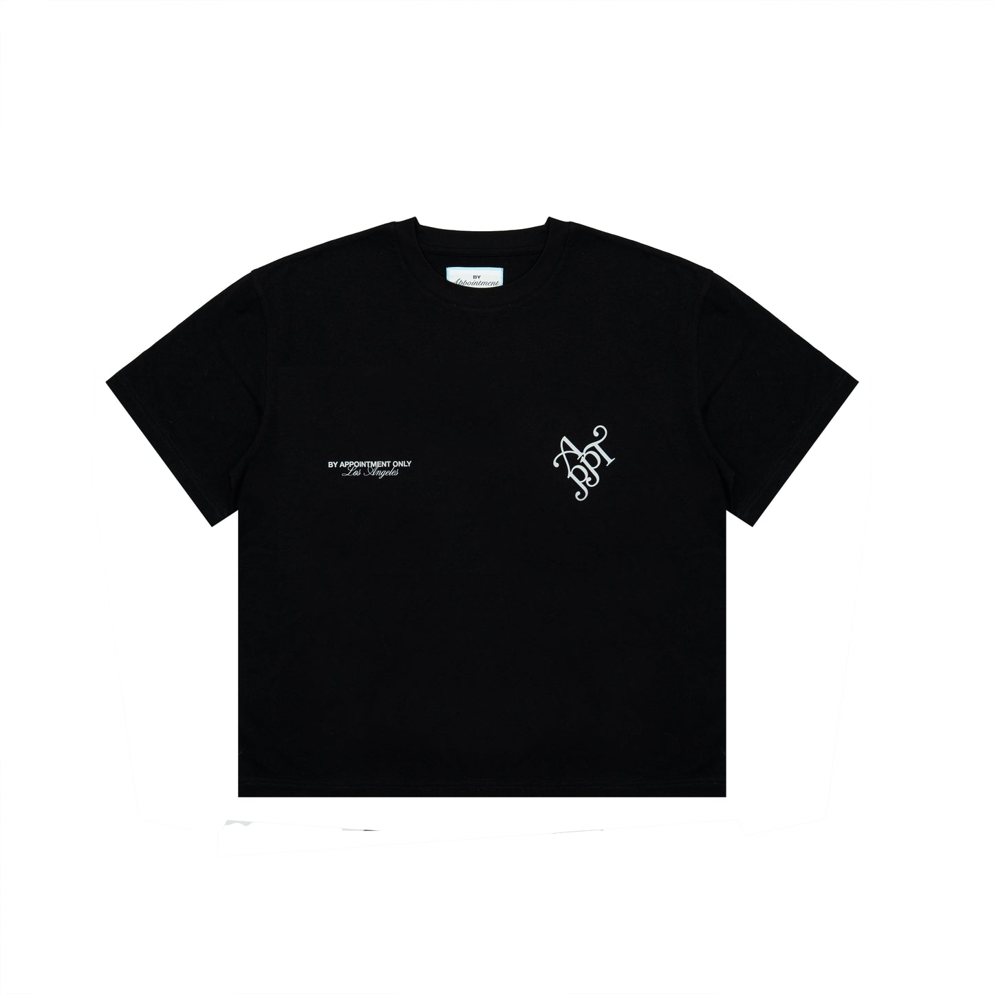 made with love | t-shirt