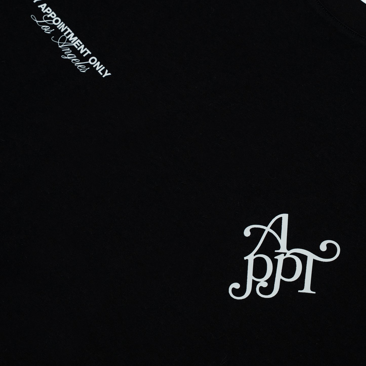 made with love | t-shirt