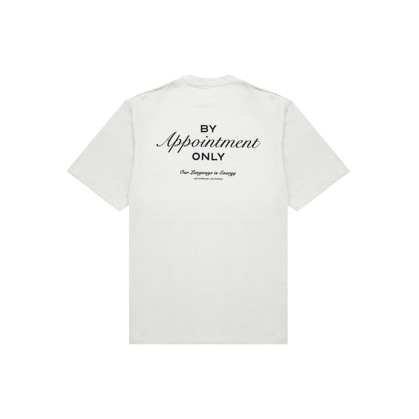 top of class | t-shirt