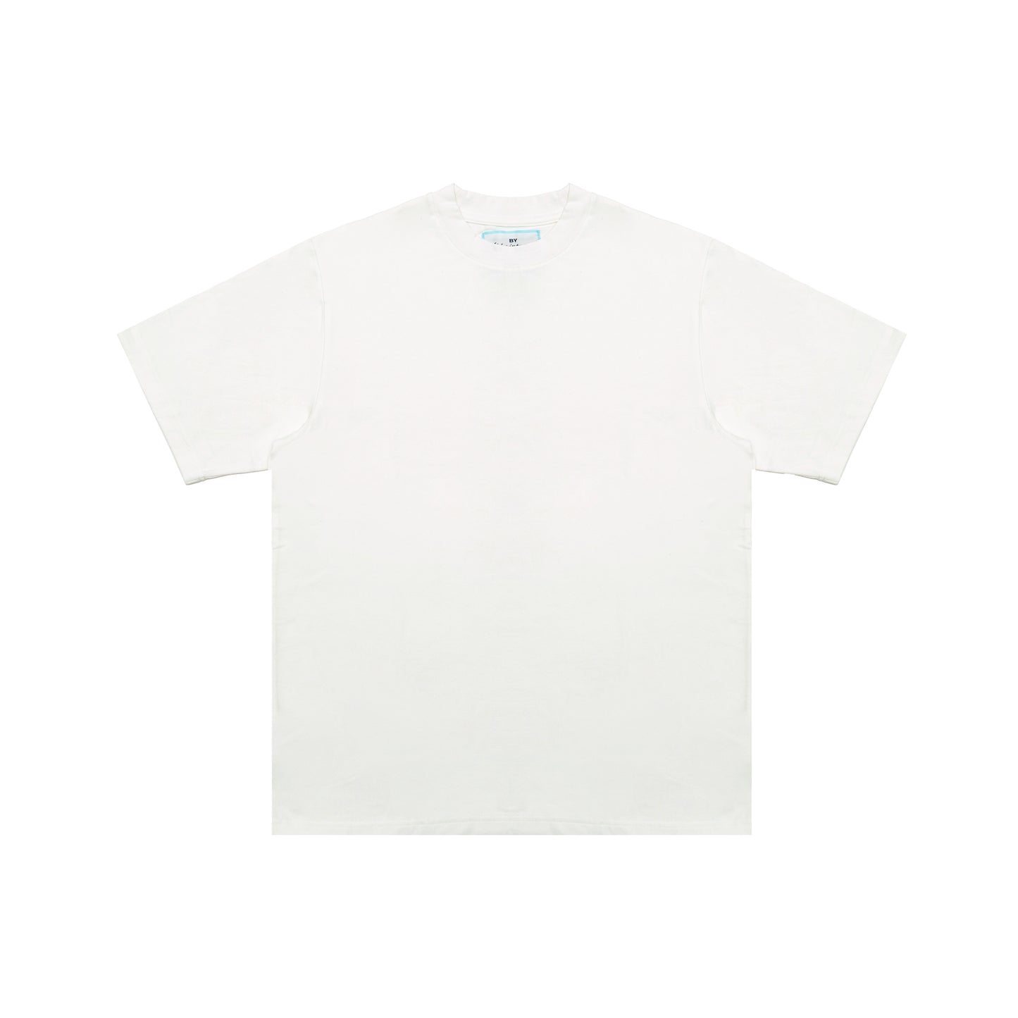 anytime appt | t-shirt
