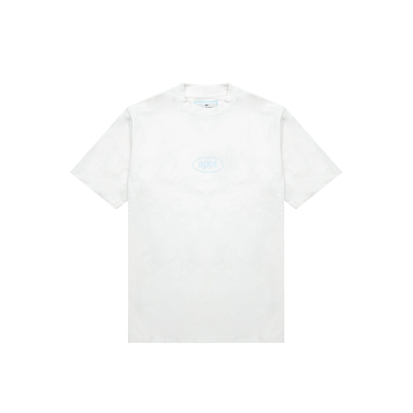 energy | t-shirt