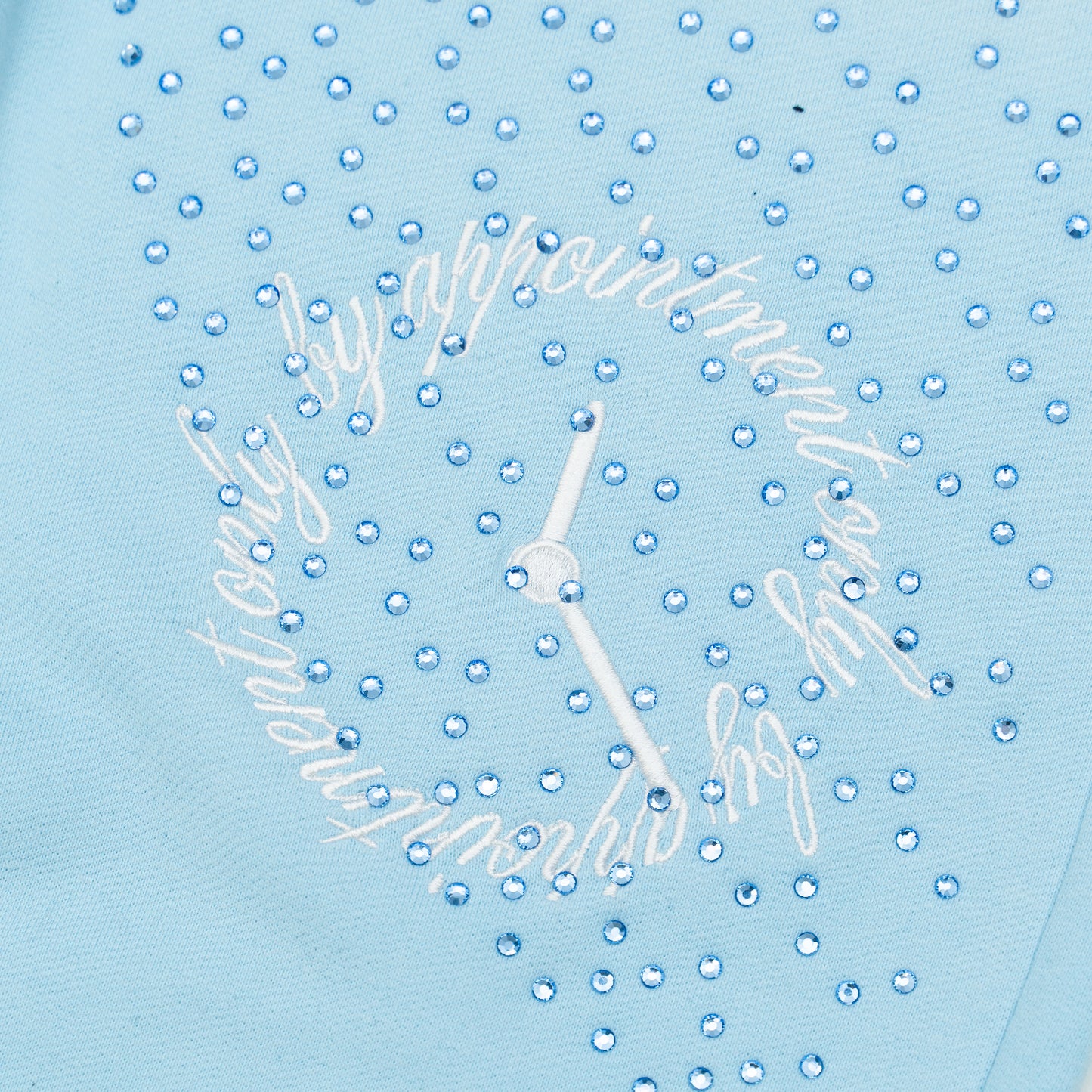 obsidian vintage wash | sweatpants