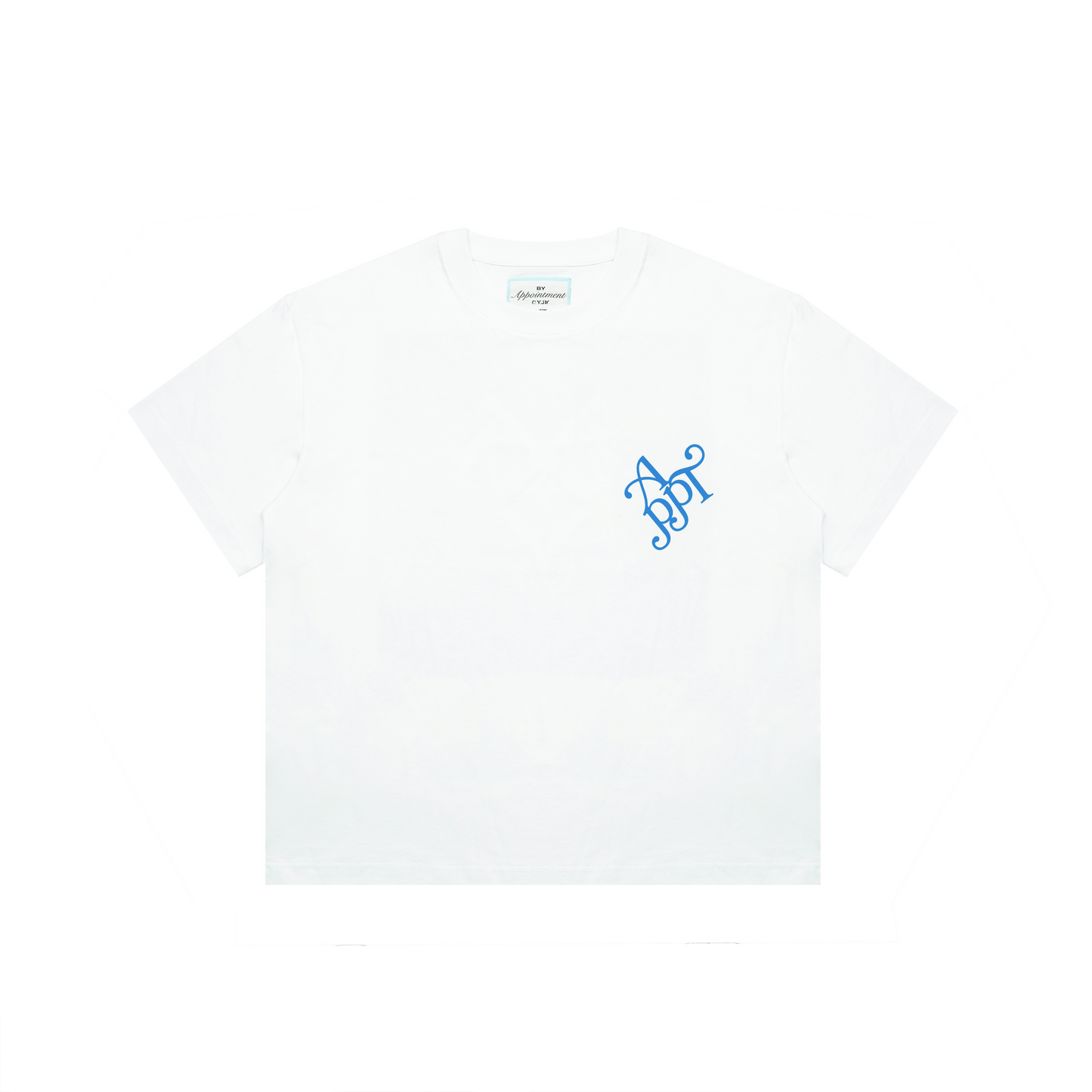 canvas | t-shirt