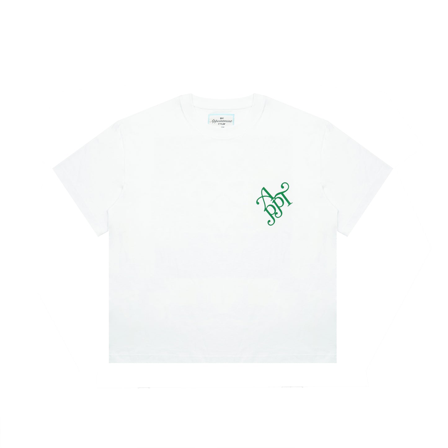 canvas | t-shirt
