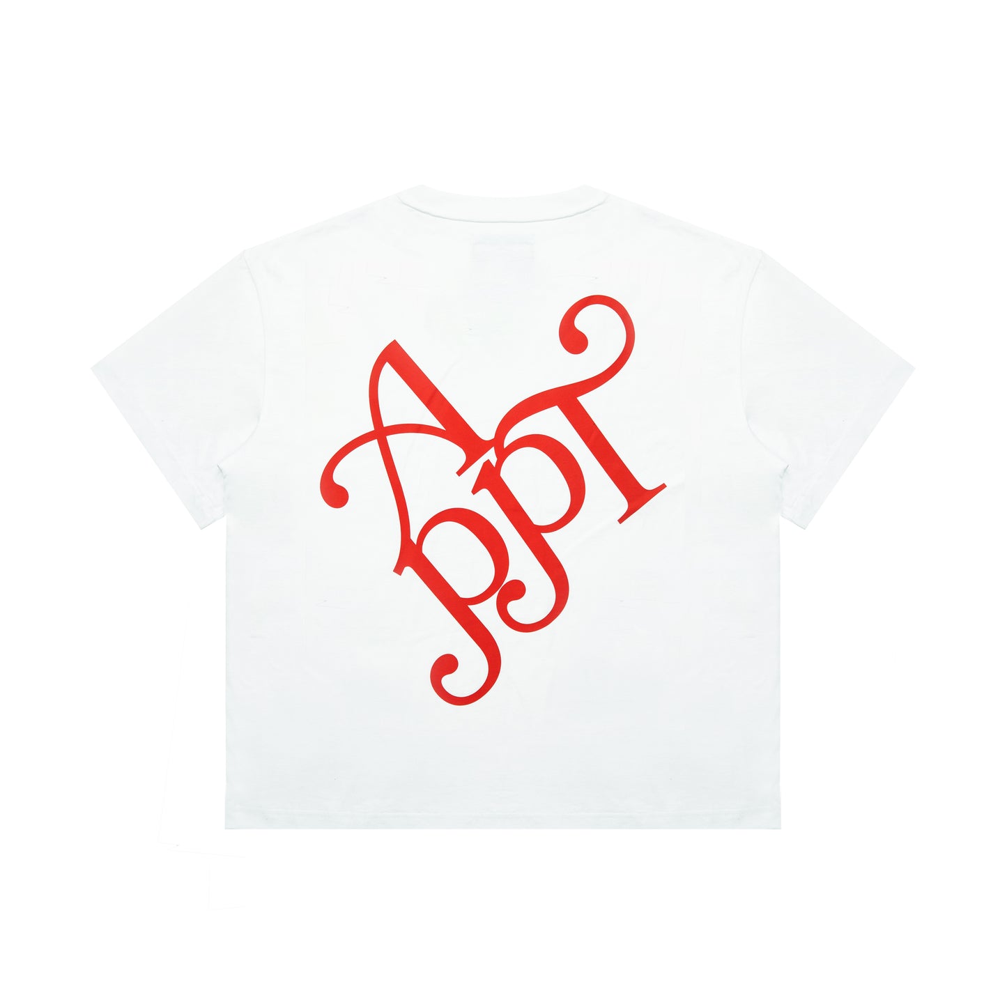 charm | t-shirt