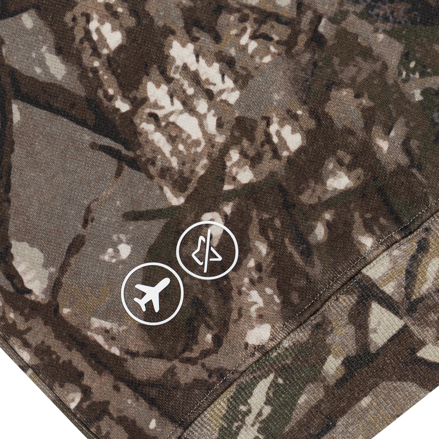 do not disturb | crewneck