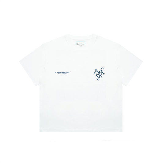 made with love | t-shirt
