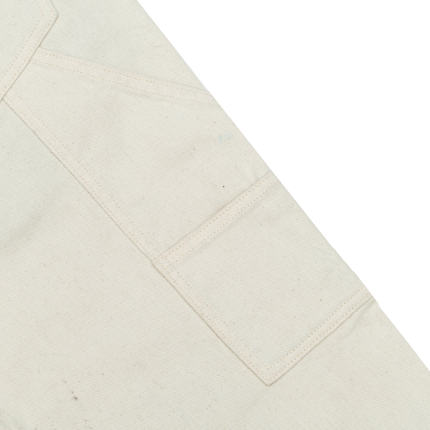 solace ripped | carpenter pant