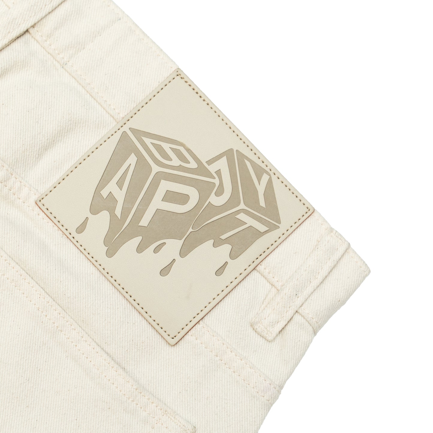 solace ripped | carpenter pant