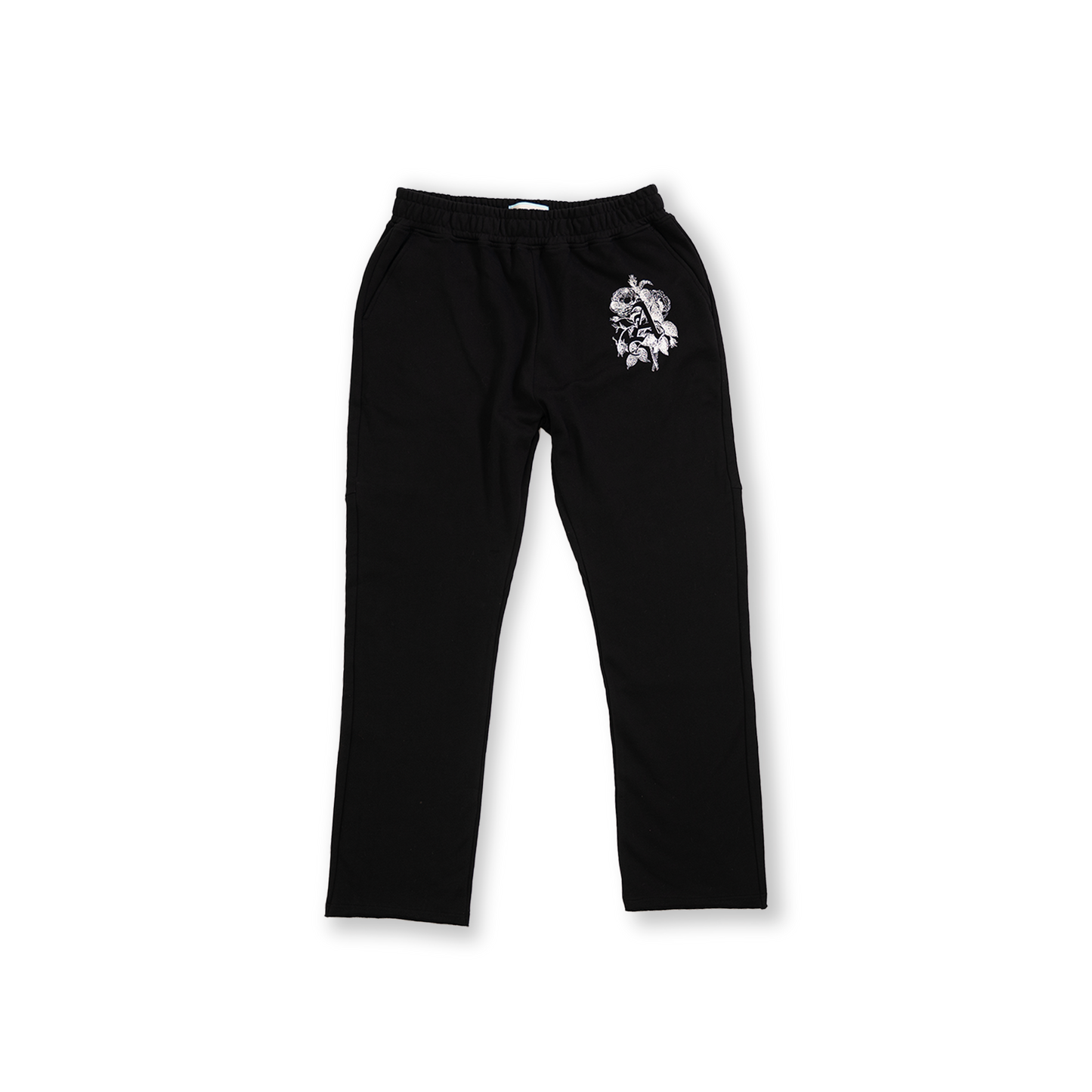 vincent | flair sweatpants