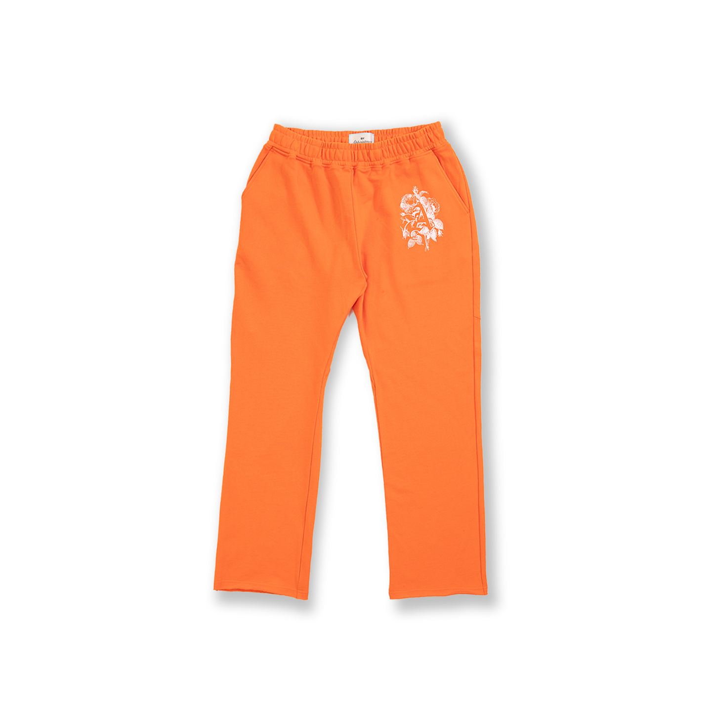 vincent | flair sweatpants