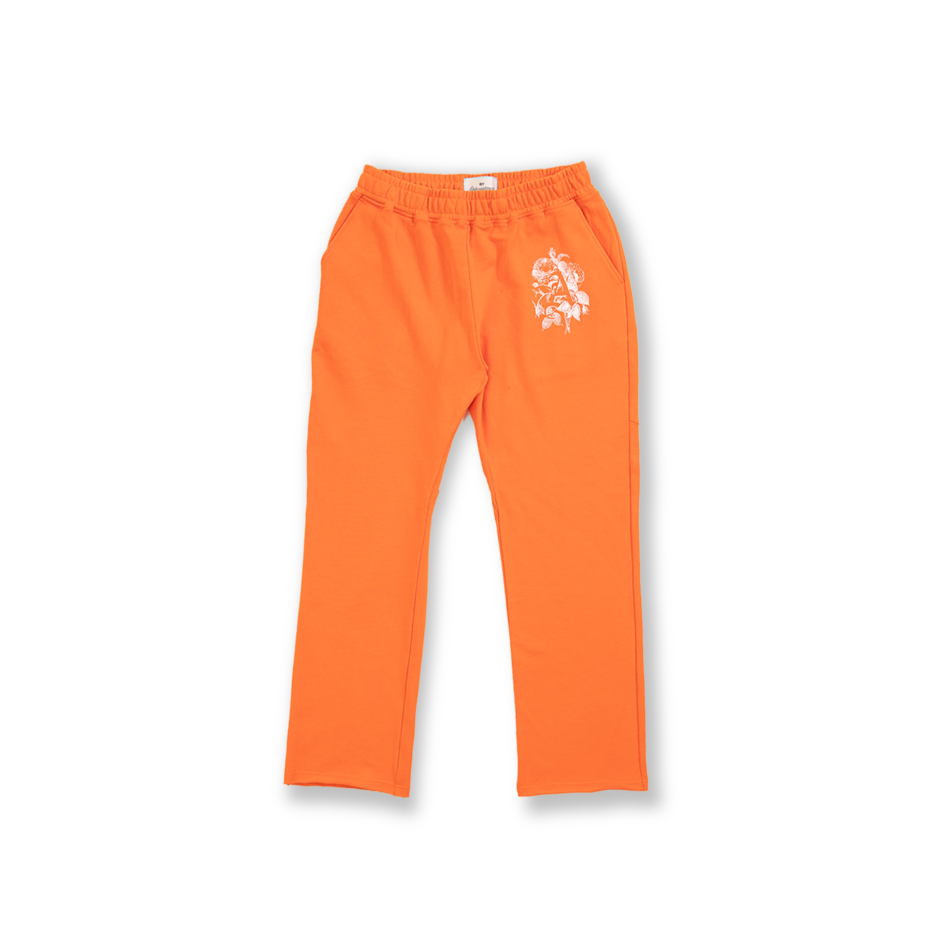 vincent | flair sweatpants – By Appointment Only