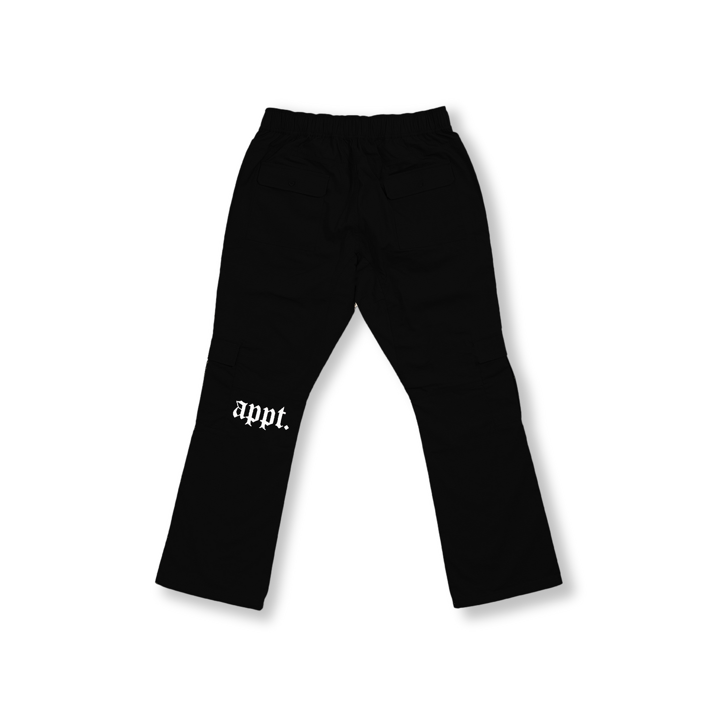 vinn flare | pants