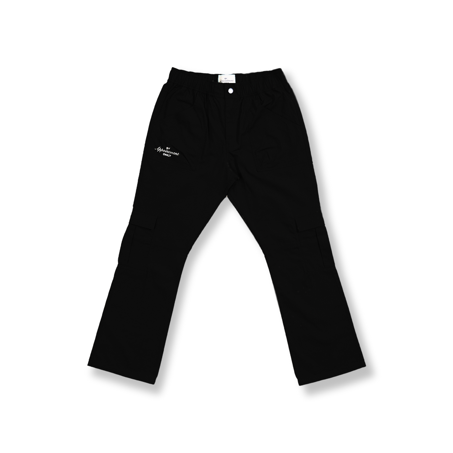 vinn flare | pants