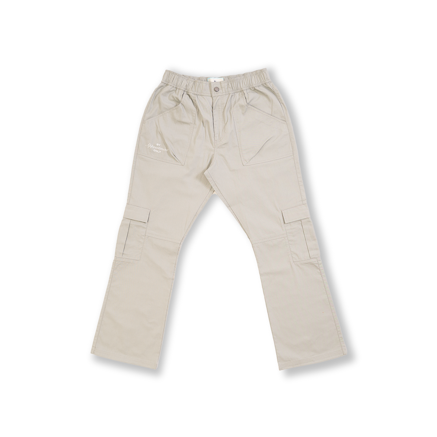 vinn flare | pants