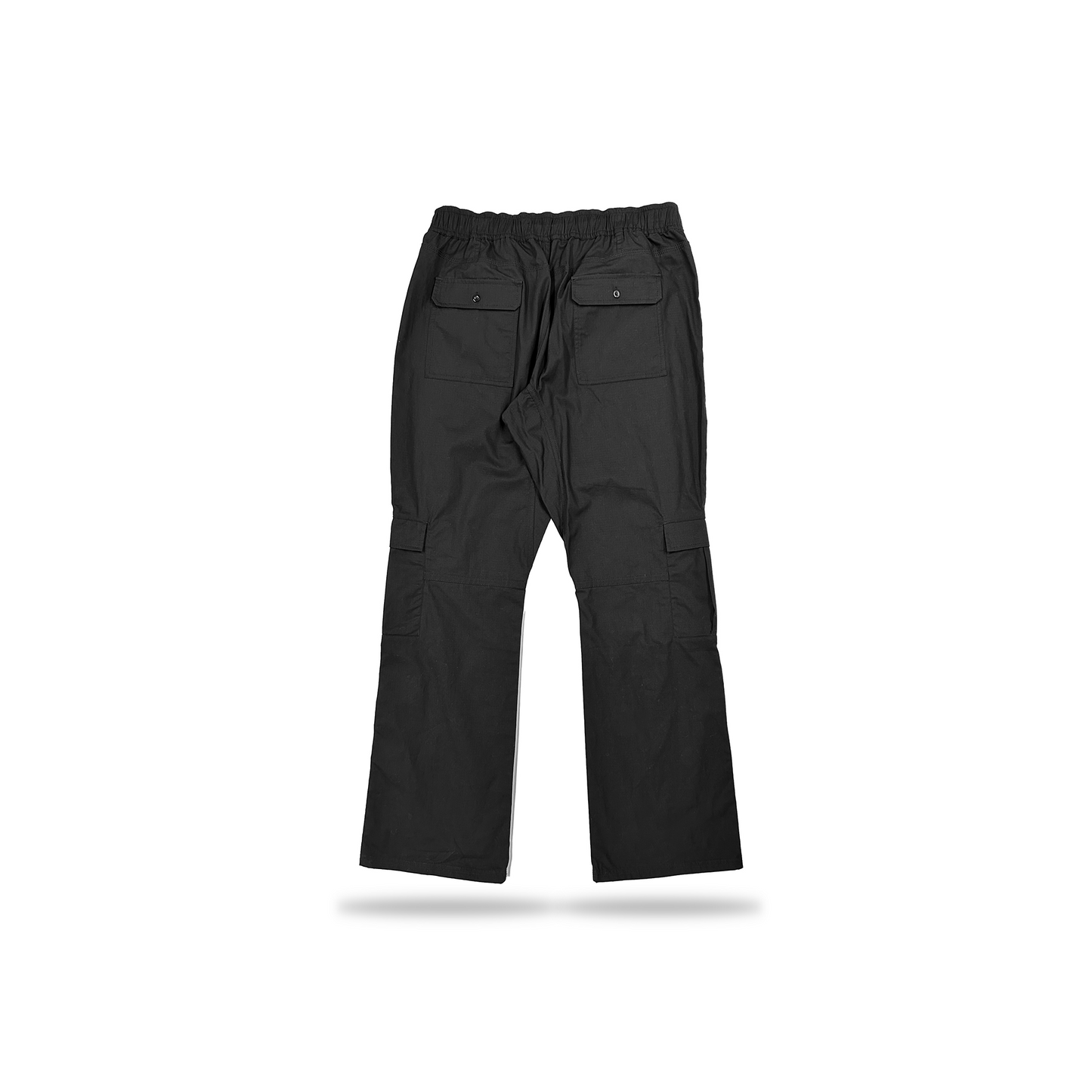 vinn flare | pants