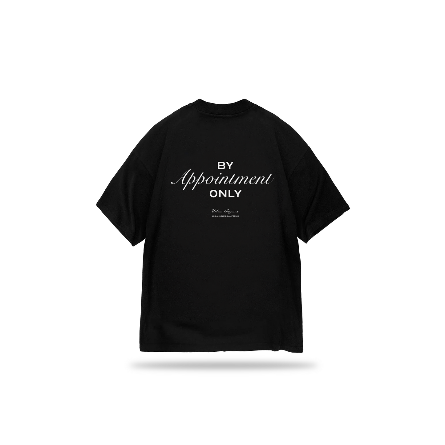 top of the class | t-shirt